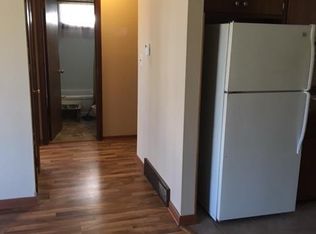 303 Bangs St, Wauconda, IL 60084