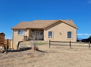 4110 Siegel Way, Pueblo, CO 81004