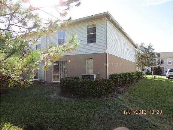 3rd image of 9828 Ashburn Lake Dr
