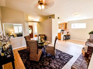 4090 Courtland Dr, Oakley, CA 94561