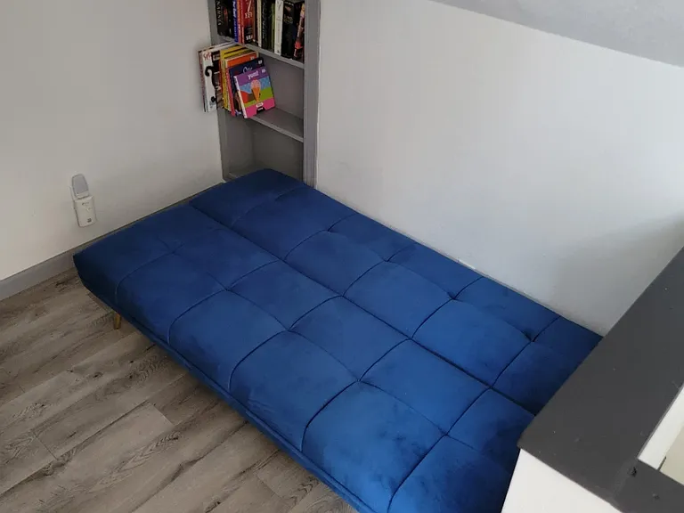 810 N Humphreys St — Photo 32