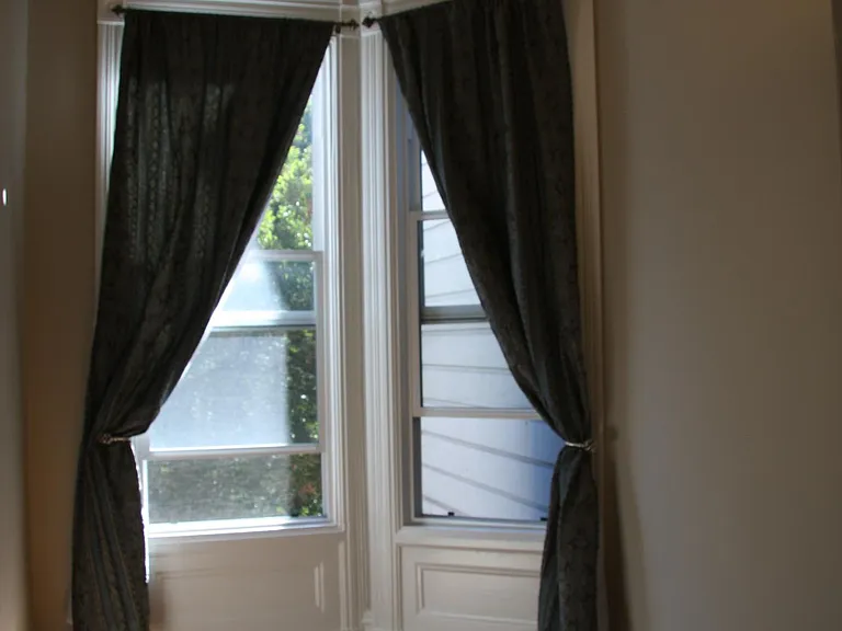 864 Haight St #6 — Photo 2