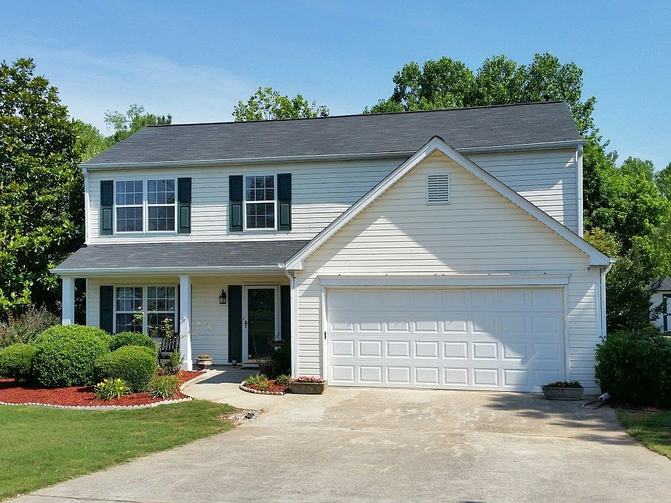 1st image of 502 Lazy River Ln
