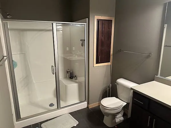 902 Drake St #306 — Photo 6