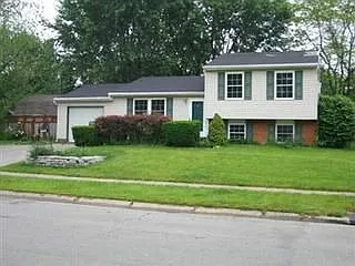 263 Porter Dr photo 1