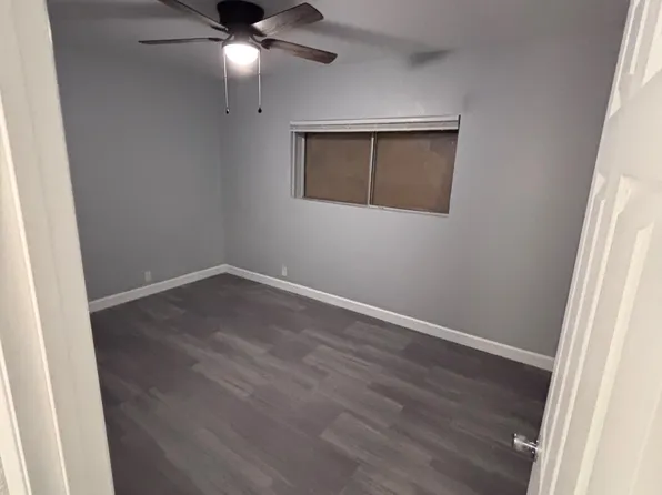 1053 D St, Brawley, CA 92227