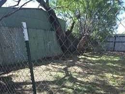 4th image of 606 San Jacinto St