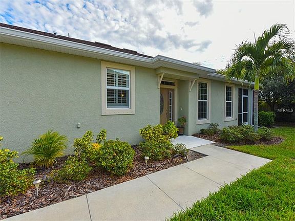 3rd image of 2544 Terracina Dr