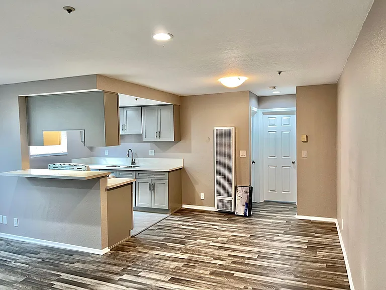 11431 Gale Ave #10 — Photo 10
