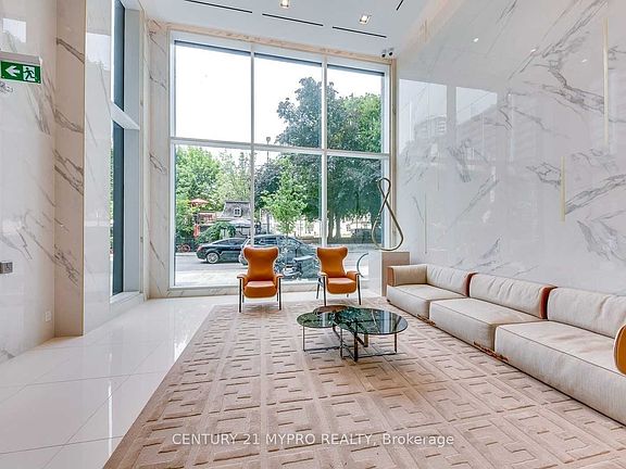 4th image of 85 Wood St #525