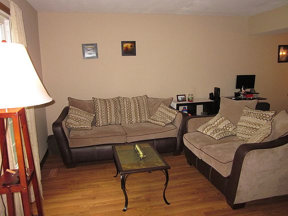 2nd image of 2650 Leyland Ln