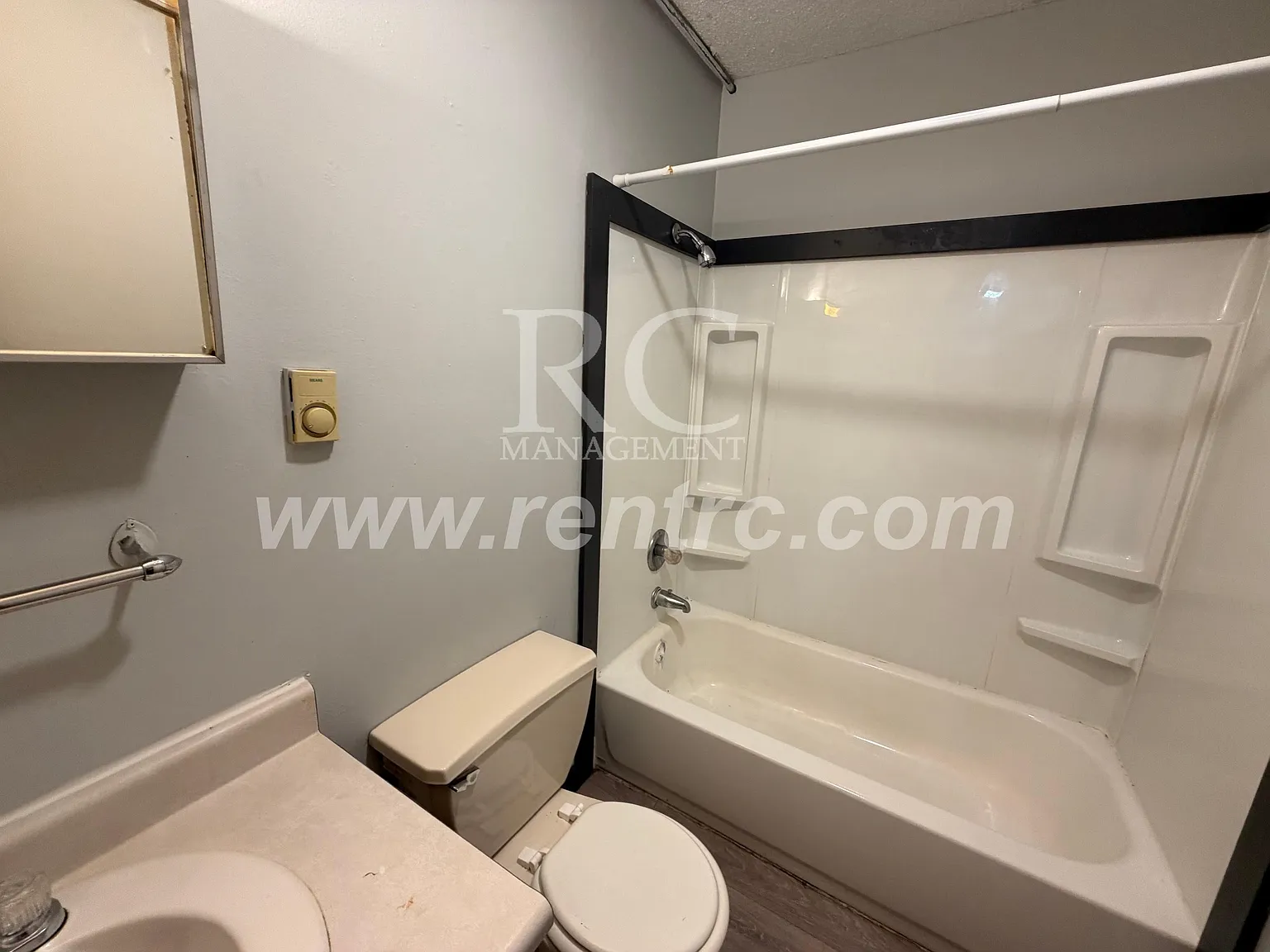 1 bed, 600 sqft, $500 — Photo 2
