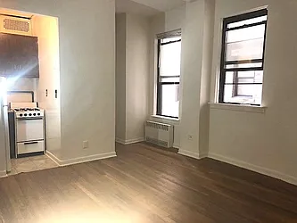 Rented by Utstein Properties