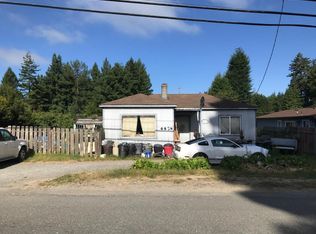 4486 Campton Rd, Eureka, CA 95503