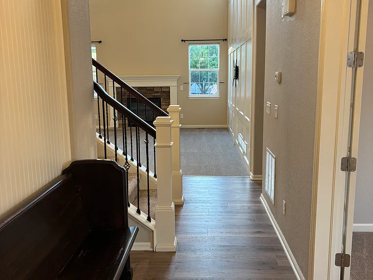 2719 Black Canyon Way — Photo 5