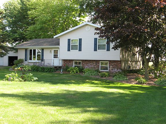 2nd image of 122323 County Road C