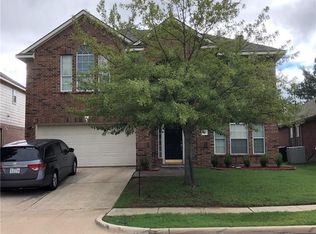 6720 Longhorn Trl, Frisco, TX 75034