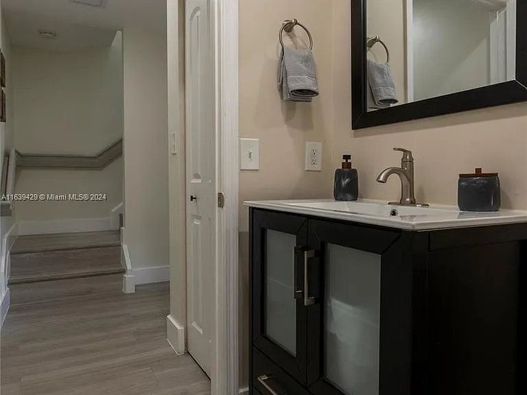 18606 SW 100th Ave #18606 — Photo 13