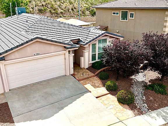 2nd image of 6392 Franklin Gate Dr