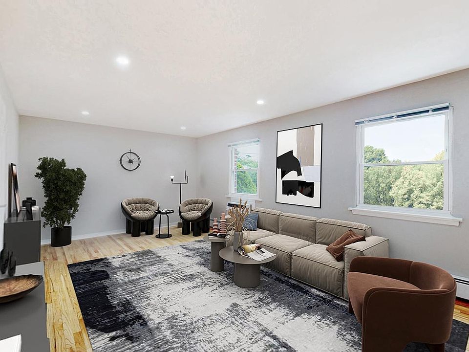 Bloomfield Manor 390 Belleville Ave Bloomfield NJ Zillow