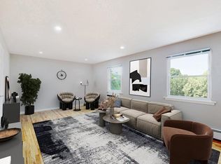 390 Belleville Ave #94E2AEF19, Bloomfield, NJ 07003