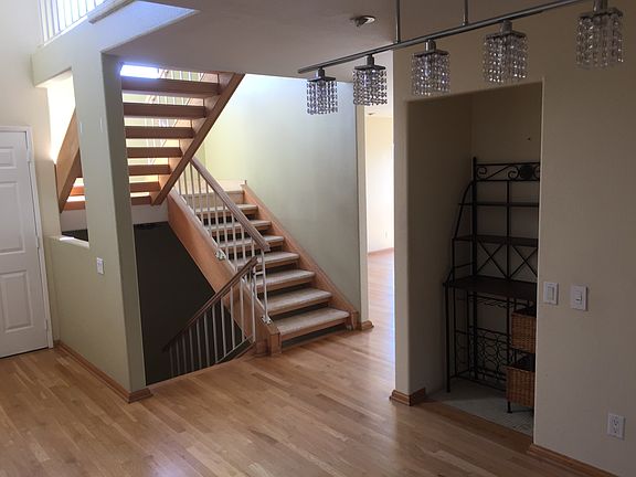 5th image of 1360 Camino Lujan