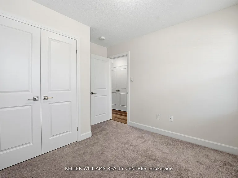 8 A Shores Ln — Photo 20