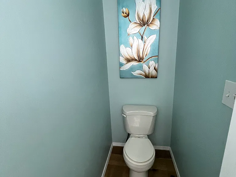 3437 S Glenhaven Ct — Photo 16