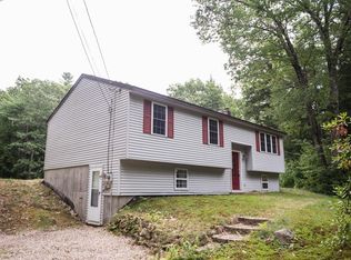 25 Monomonac Rd E, Winchendon, MA 01475