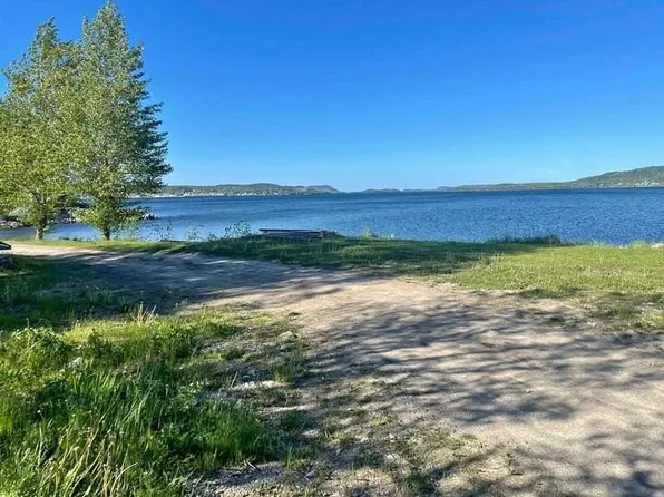 323 Main Street, Lewisporte, NL A0G3A0