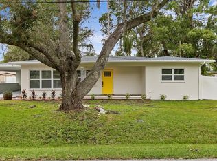 8153 Papaya St, Port Richey, FL 34668