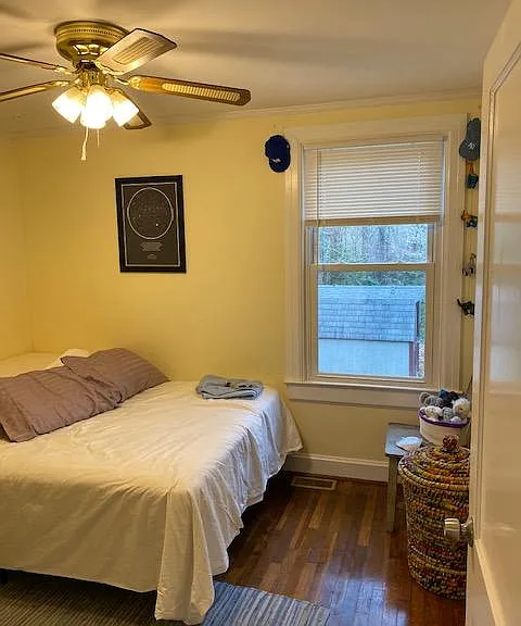 2408 Glendale Ave — Photo 8