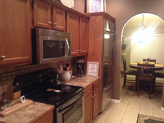 4th image of 1203 N Latisha Ln