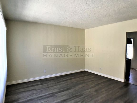 2nd image of 1020 Temple Ave APT 3