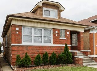 5719 W Henderson St, Chicago, IL 60634