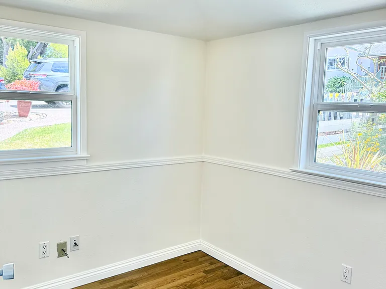 5907 Bernhard Ave — Photo 23