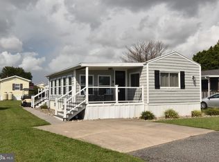 21720 F St #16680, Rehoboth Beach, DE 19971