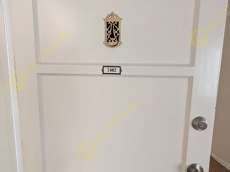 7418 Arizona Ave #2 — Photo 6