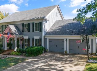 1212 Ryan Pl, Knoxville, TN 37919