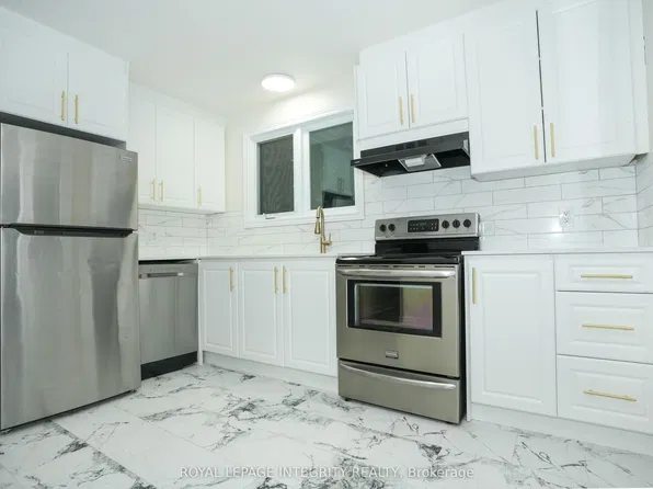 3270 Southgate Rd #90, Ottawa, ON K1V 8W8