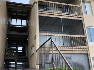 618 Orange 209 Dr, Altamonte Springs, FL 32701