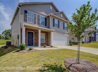 584 Craftsman Ln, Boiling Springs, SC 29316