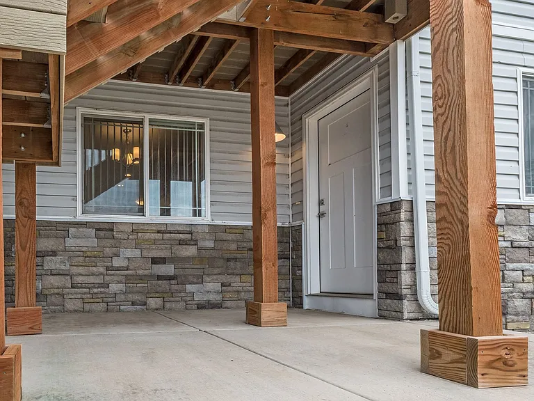 103 Parkview Ct — Photo 33