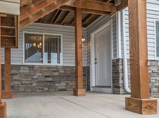 106 Park View Commons, Wiggins, CO 80654