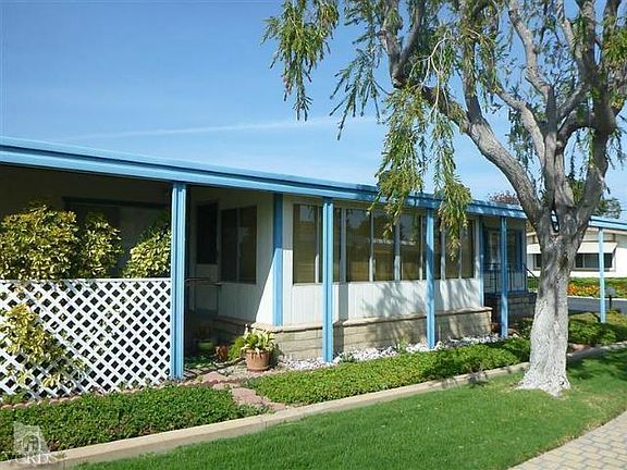 5th image of 4700 Aurora Dr Space 100