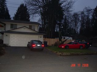 14225 52nd Ave W, Edmonds, WA 98026