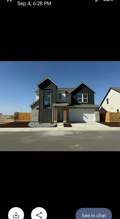 1036 Madrid Ave