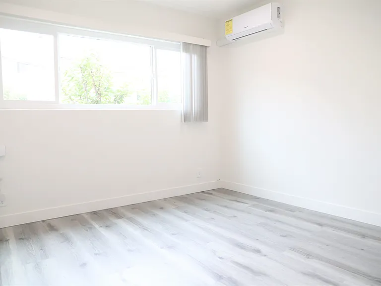 11620 Nebraska Ave #1B — Photo 14