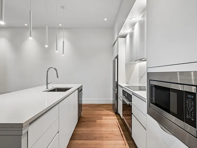 225 E Bayaud Ave — Photo 1