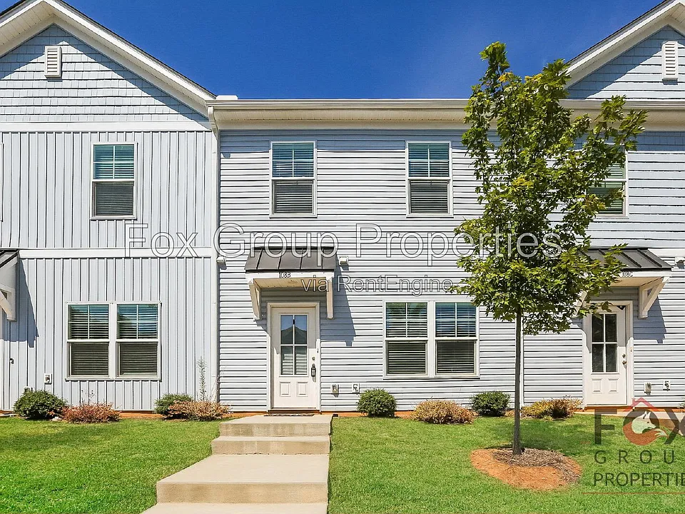 108 Dogwood Village Trl #A